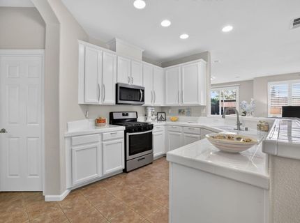 1411 Indiana Way #66, Unit 66, Rocklin, CA 95765 Photo