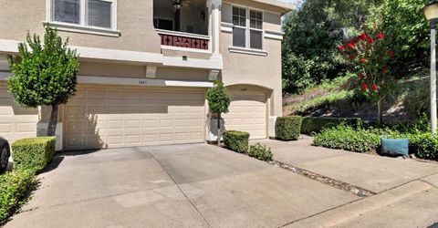1411 Indiana Way #66, Unit 66, Rocklin, CA 95765 Photo