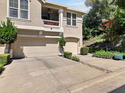 1411 Indiana Way #66, Unit 66, Rocklin, CA 95765 Photo