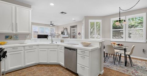 1411 Indiana Way #66, Unit 66, Rocklin, CA 95765 Photo