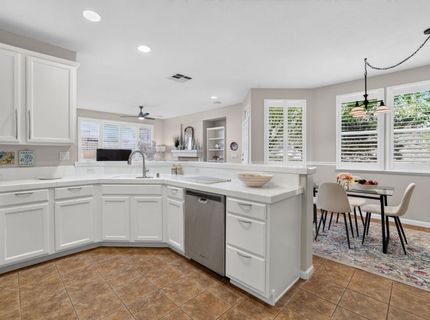 1411 Indiana Way #66, Unit 66, Rocklin, CA 95765 Photo