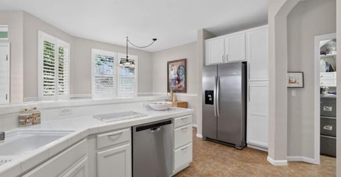 1411 Indiana Way #66, Unit 66, Rocklin, CA 95765 Photo