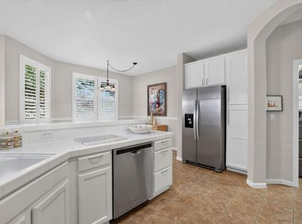 1411 Indiana Way #66, Unit 66, Rocklin, CA 95765 Photo