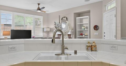 1411 Indiana Way #66, Unit 66, Rocklin, CA 95765 Photo