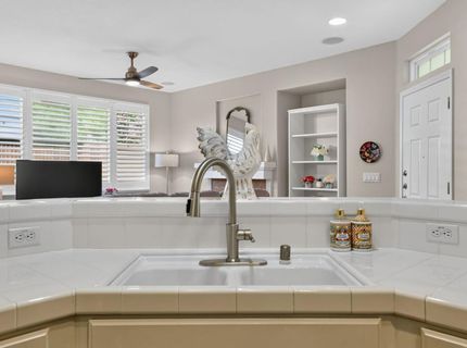 1411 Indiana Way #66, Unit 66, Rocklin, CA 95765 Photo