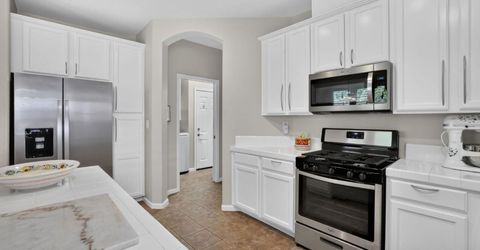 1411 Indiana Way #66, Unit 66, Rocklin, CA 95765 Photo