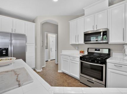 1411 Indiana Way #66, Unit 66, Rocklin, CA 95765 Photo