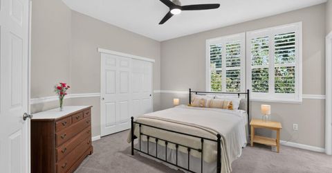 1411 Indiana Way #66, Unit 66, Rocklin, CA 95765 Photo