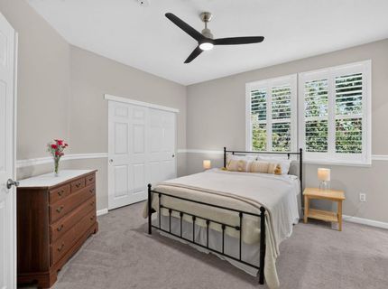 1411 Indiana Way #66, Unit 66, Rocklin, CA 95765 Photo