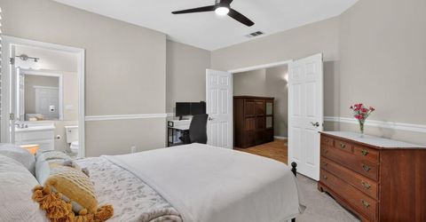 1411 Indiana Way #66, Unit 66, Rocklin, CA 95765 Photo