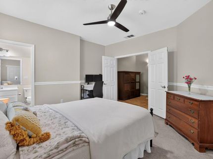 1411 Indiana Way #66, Unit 66, Rocklin, CA 95765 Photo