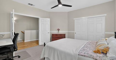 1411 Indiana Way #66, Unit 66, Rocklin, CA 95765 Photo