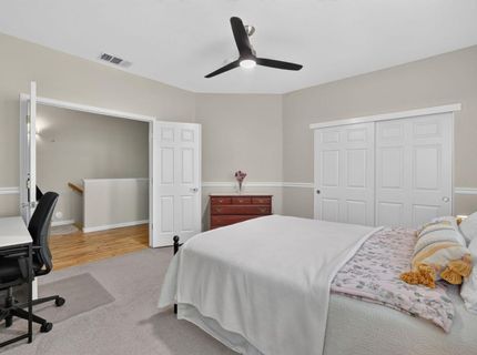 1411 Indiana Way #66, Unit 66, Rocklin, CA 95765 Photo