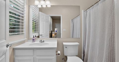 1411 Indiana Way #66, Unit 66, Rocklin, CA 95765 Photo