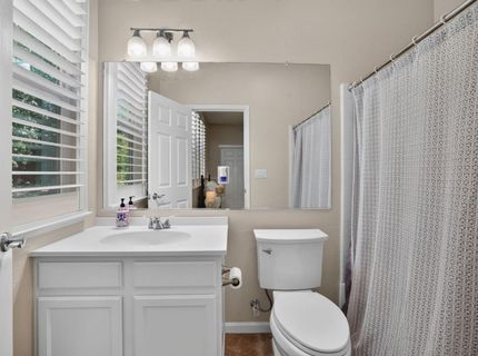 1411 Indiana Way #66, Unit 66, Rocklin, CA 95765 Photo