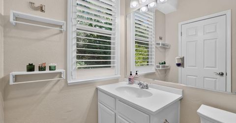 1411 Indiana Way #66, Unit 66, Rocklin, CA 95765 Photo