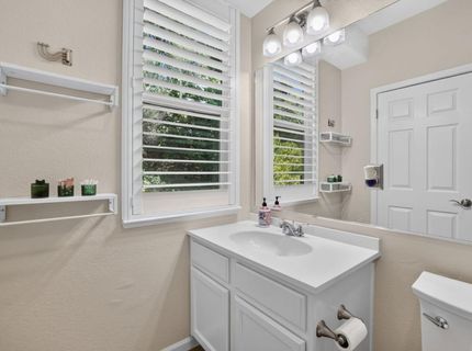 1411 Indiana Way #66, Unit 66, Rocklin, CA 95765 Photo