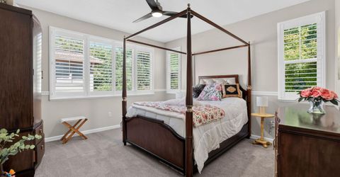 1411 Indiana Way #66, Unit 66, Rocklin, CA 95765 Photo