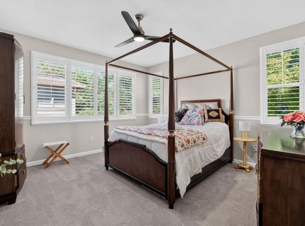 1411 Indiana Way #66, Unit 66, Rocklin, CA 95765 Photo
