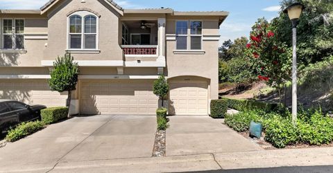 1411 Indiana Way #66, Unit 66, Rocklin, CA 95765 Photo