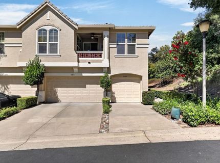 1411 Indiana Way #66, Unit 66, Rocklin, CA 95765 Photo