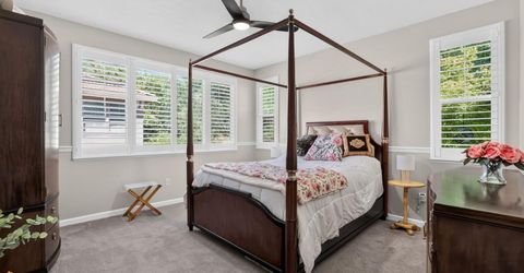 1411 Indiana Way #66, Unit 66, Rocklin, CA 95765 Photo