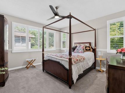1411 Indiana Way #66, Unit 66, Rocklin, CA 95765 Photo