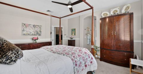 1411 Indiana Way #66, Unit 66, Rocklin, CA 95765 Photo
