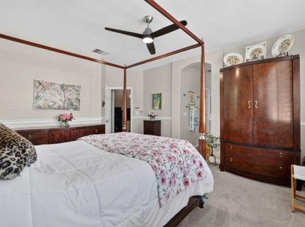 1411 Indiana Way #66, Unit 66, Rocklin, CA 95765 Photo