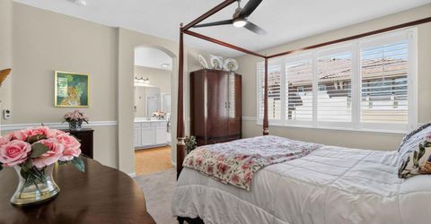 1411 Indiana Way #66, Unit 66, Rocklin, CA 95765 Photo