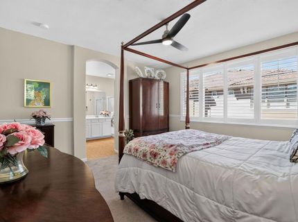 1411 Indiana Way #66, Unit 66, Rocklin, CA 95765 Photo