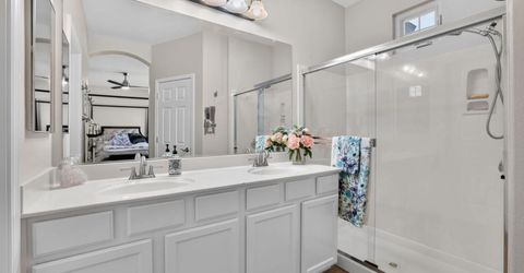 1411 Indiana Way #66, Unit 66, Rocklin, CA 95765 Photo