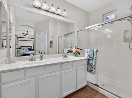 1411 Indiana Way #66, Unit 66, Rocklin, CA 95765 Photo