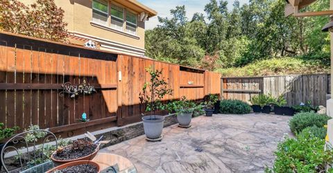 1411 Indiana Way #66, Unit 66, Rocklin, CA 95765 Photo