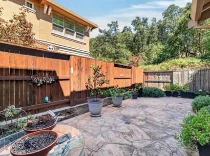 1411 Indiana Way #66, Unit 66, Rocklin, CA 95765 Photo