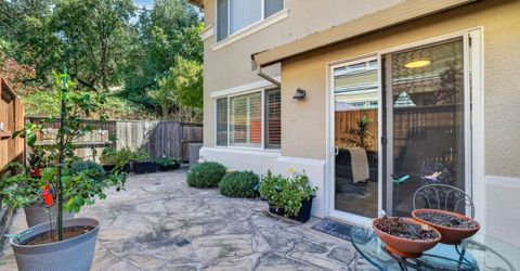 1411 Indiana Way #66, Unit 66, Rocklin, CA 95765 Photo