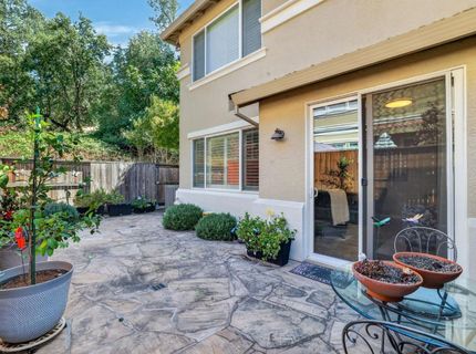 1411 Indiana Way #66, Unit 66, Rocklin, CA 95765 Photo