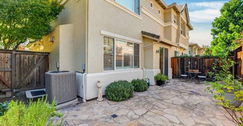 1411 Indiana Way #66, Unit 66, Rocklin, CA 95765 Photo