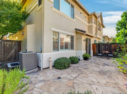 1411 Indiana Way #66, Unit 66, Rocklin, CA 95765 Photo