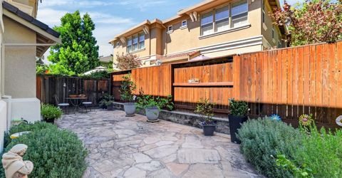 1411 Indiana Way #66, Unit 66, Rocklin, CA 95765 Photo
