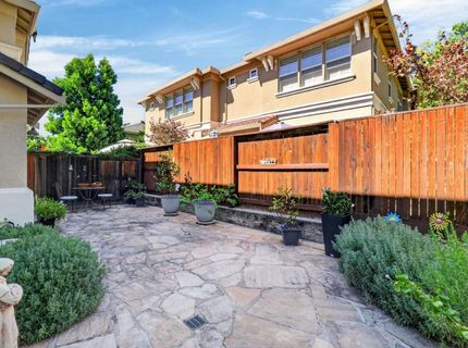 1411 Indiana Way #66, Unit 66, Rocklin, CA 95765 Photo