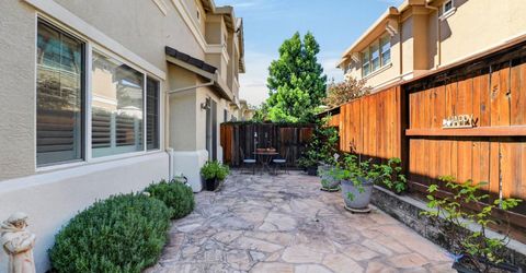 1411 Indiana Way #66, Unit 66, Rocklin, CA 95765 Photo