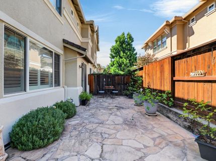 1411 Indiana Way #66, Unit 66, Rocklin, CA 95765 Photo