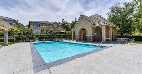 1411 Indiana Way #66, Unit 66, Rocklin, CA 95765 Photo