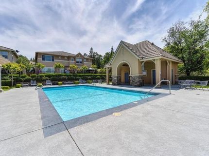 1411 Indiana Way #66, Unit 66, Rocklin, CA 95765 Photo