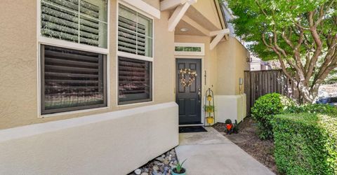 1411 Indiana Way #66, Unit 66, Rocklin, CA 95765 Photo