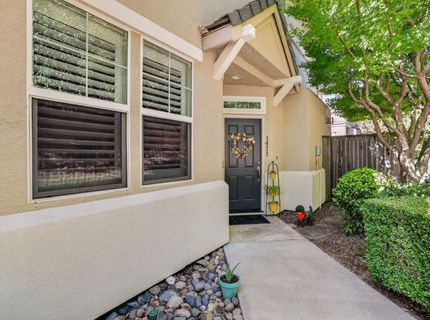 1411 Indiana Way #66, Unit 66, Rocklin, CA 95765 Photo
