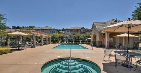 1411 Indiana Way #66, Unit 66, Rocklin, CA 95765 Photo