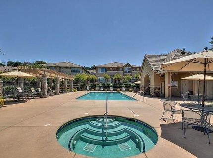 1411 Indiana Way #66, Unit 66, Rocklin, CA 95765 Photo