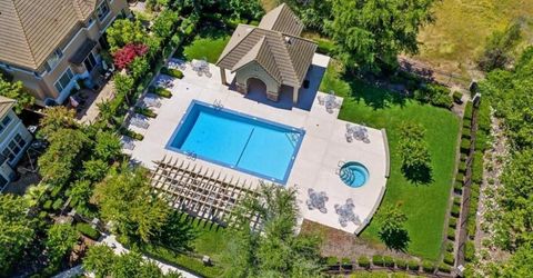 1411 Indiana Way #66, Unit 66, Rocklin, CA 95765 Photo